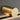 Velora Dimmable LED Bathroom Vanity Light Bar - product image 9