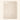 Velora Peel & Stick Textured Wall Tiles - product image 1