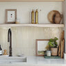 Velora Peel & Stick Textured Wall Tiles - product image 2