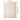 Velora Peel & Stick Textured Wall Tiles - product image 3