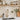 Velora Peel & Stick Textured Wall Tiles - product image 4