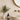 Velora Peel & Stick Textured Wall Tiles - product image 5
