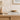 Velora Peel & Stick Textured Wall Tiles - product image 6