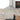 Velora Peel & Stick Textured Wall Tiles - product image 8