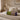 Velvet Geometric Neck Roll Pillow - product image 5