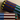Velvet Geometric Neck Roll Pillow - product image 8
