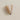 Vera Colored Glass Wall Sconce - product image 13