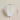 Vera Colored Glass Wall Sconce - product image 15