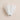 Vera Colored Glass Wall Sconce - product image 16