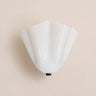 Vera Colored Glass Wall Sconce - product image 16