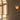 Vera Colored Glass Wall Sconce - product image 3