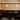 Vera Colored Glass Wall Sconce - product image 6