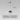 Vero Pendant Lamp - product image 11