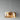 Vero Pendant Lamp - product image 3