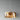 Vero Pendant Lamp - product image 3