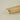 Veyra Solid Brass Circular Cabinet Handle - product image 8