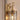 Vintage Copper Glass Outdoor Wall Sconce - product image 5