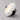 Vintage Floral Paintable Recessed LED Downlight 7W 10W 12W - product image 10