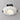 Vintage Floral Paintable Recessed LED Downlight 7W 10W 12W - product image 11