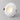 Vintage Floral Paintable Recessed LED Downlight 7W 10W 12W - product image 9