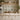 Virelle Botanical PVC Peel and Stick Backsplash Tiles - product image 5