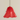 Virelle Floral Glass Pendant Light - product image 12