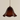 Virelle Floral Glass Pendant Light - product image 13