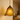 Virelle Floral Glass Pendant Light - product image 7