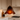 Virelle Floral Glass Pendant Light - product image 9