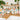 Virelle Floral PVC Peel and Stick Backsplash Tiles - product image 4