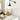 Virelle Pastel Floral PVC Peel and Stick Backsplash Tiles - product image 3