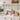 Virelle Pastel Floral PVC Peel and Stick Backsplash Tiles - product image 7