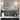 Virelle Retro Floral PVC Peel and Stick Backsplash Tiles - product image 10