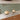 Virelle Retro Floral PVC Peel and Stick Backsplash Tiles - product image 11