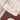 Virelle Retro Floral PVC Peel and Stick Backsplash Tiles - product image 3