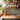 Virelle Retro Floral PVC Peel and Stick Backsplash Tiles - product image 5