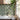 Virelle Retro Floral PVC Peel and Stick Backsplash Tiles - product image 6