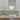 Virelle Retro Floral PVC Peel and Stick Backsplash Tiles - product image 8