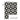 Virelle Retro Floral PVC Peel and Stick Backsplash Tiles - product image 9