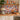 Virelle Retro Petal PVC Peel and Stick Backsplash Tiles - product image 1