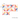 Virelle Retro Petal PVC Peel and Stick Backsplash Tiles - product image 2