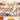 Virelle Retro Petal PVC Peel and Stick Backsplash Tiles - product image 4