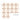 Virelle Warm Geometric PVC Peel and Stick Backsplash Tiles - product image 6