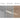 Virello Pendant Light - product image 10