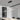 Virello Pendant Light - product image 11