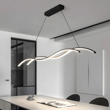 Virello Pendant Light - product image 11