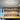Virello Pendant Light - product image 12