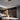 Virello Pendant Light - product image 2