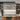 Virello Pendant Light - product image 5