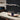 Virello Pendant Light - product image 6